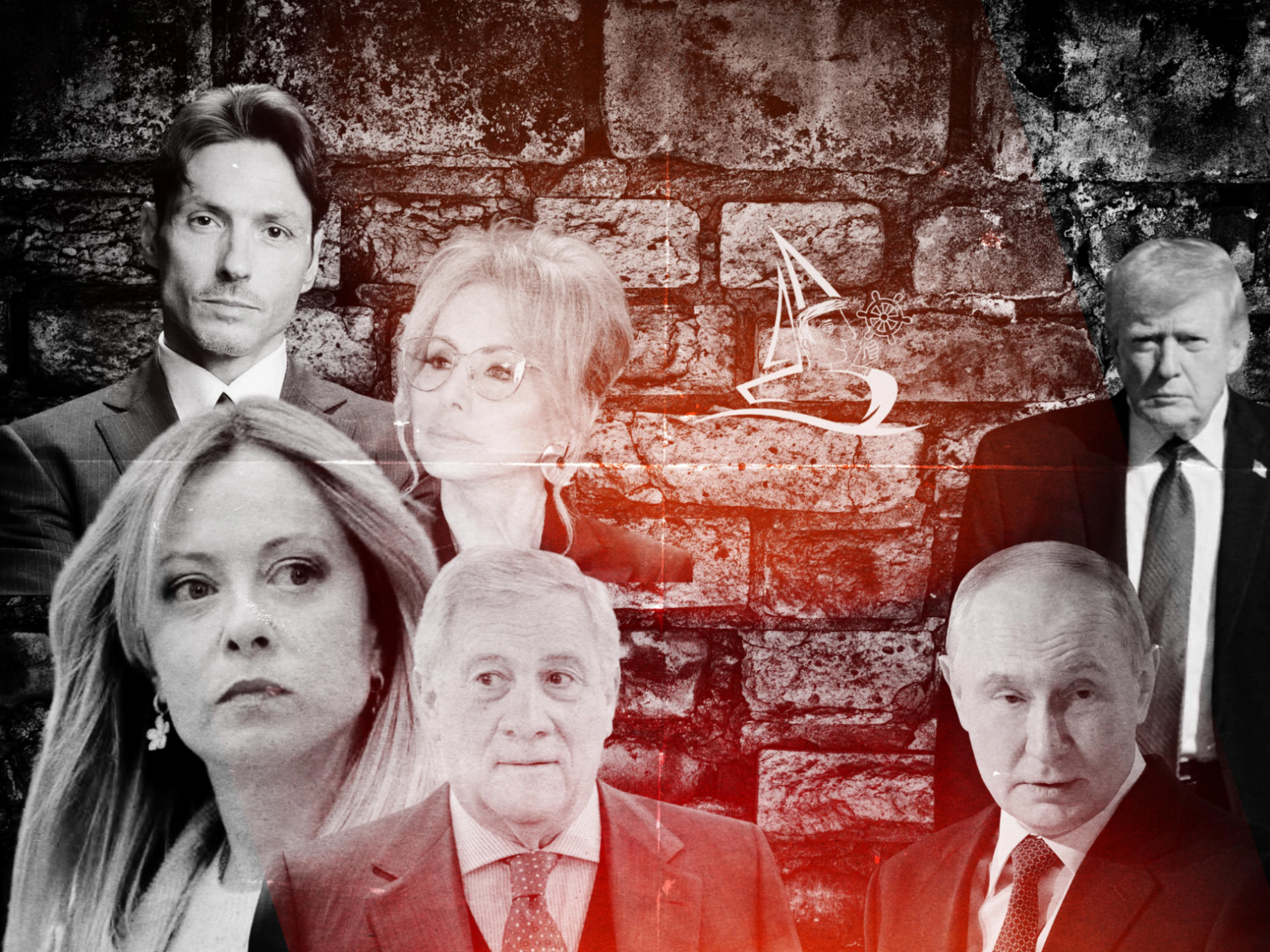 Tajani accerchiato: sospetti dentro Forza Italia. Le mosse dei Berlusconi e il ritorno del pallottoliere alla Camera. Chi consiglia a Giorgia Meloni un blitz alle urne. Iran: le ultime dal Pentagono. Tensioni USA-Ucraina: i dettagli